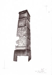 lavis conduit028