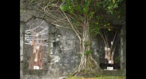 13 ruine07