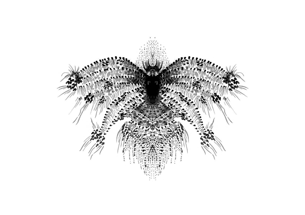 Edition insectes_Page_03
