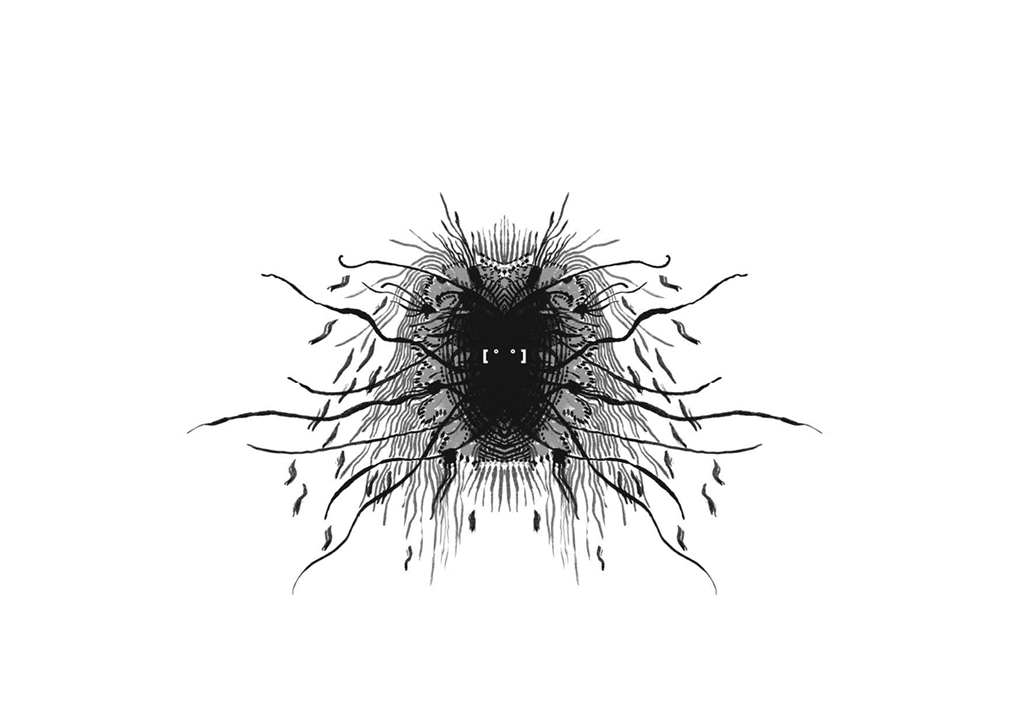 Edition insectes_Page_17