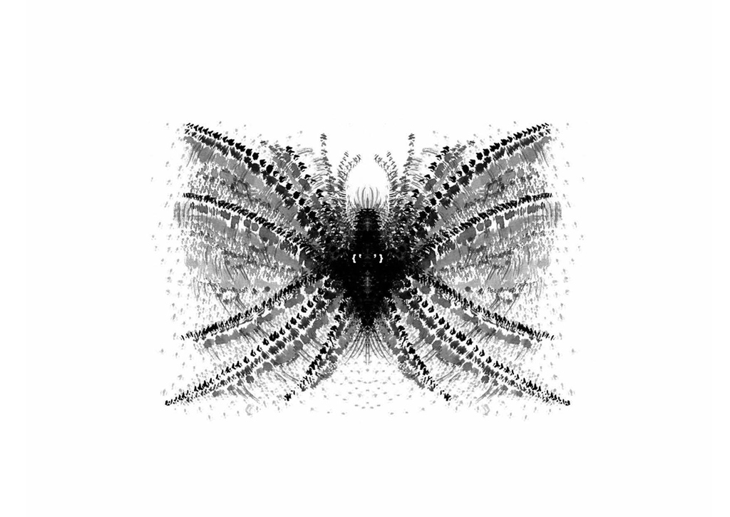 Edition insectes_Page_19