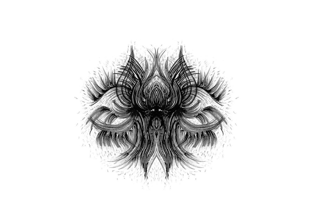 Edition insectes_Page_20