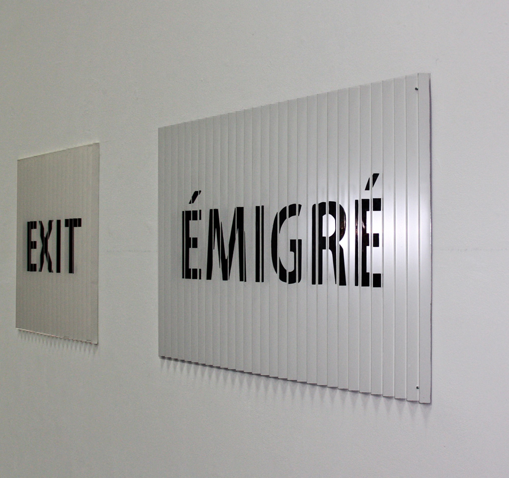 immigrer emigrer2