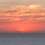 6-IMG_2076